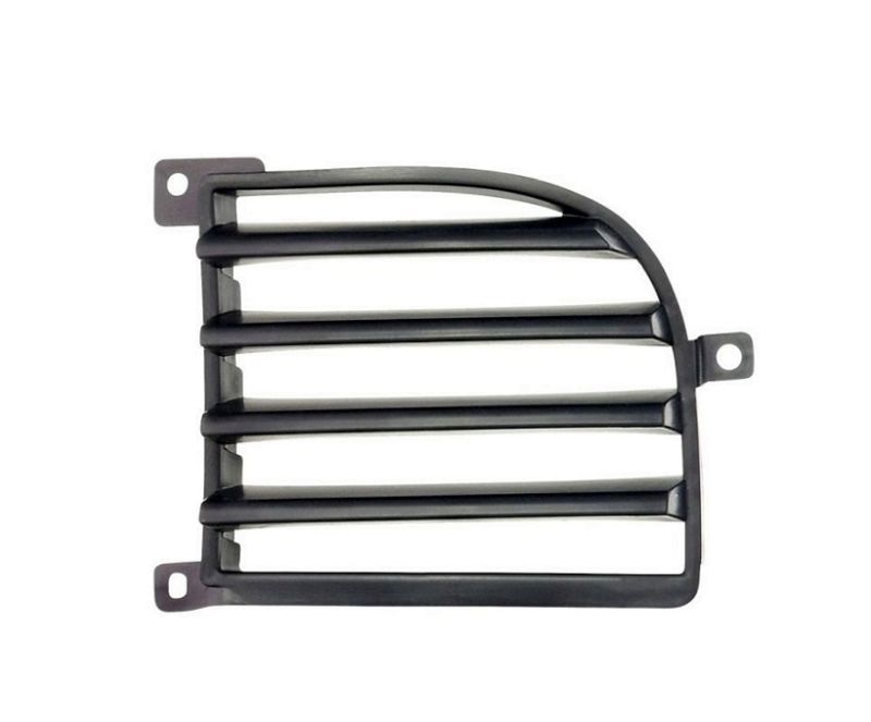 Крышка противотуманной фары левая PMB99001AL PMB99001AL