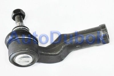 Наконечник рулевой тяги правый 51-04534A-SX 51-04534A-SX
