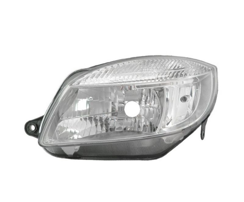 ПЕРЕДНЯЯ ФАРА ZSD111027L ZSD111027L