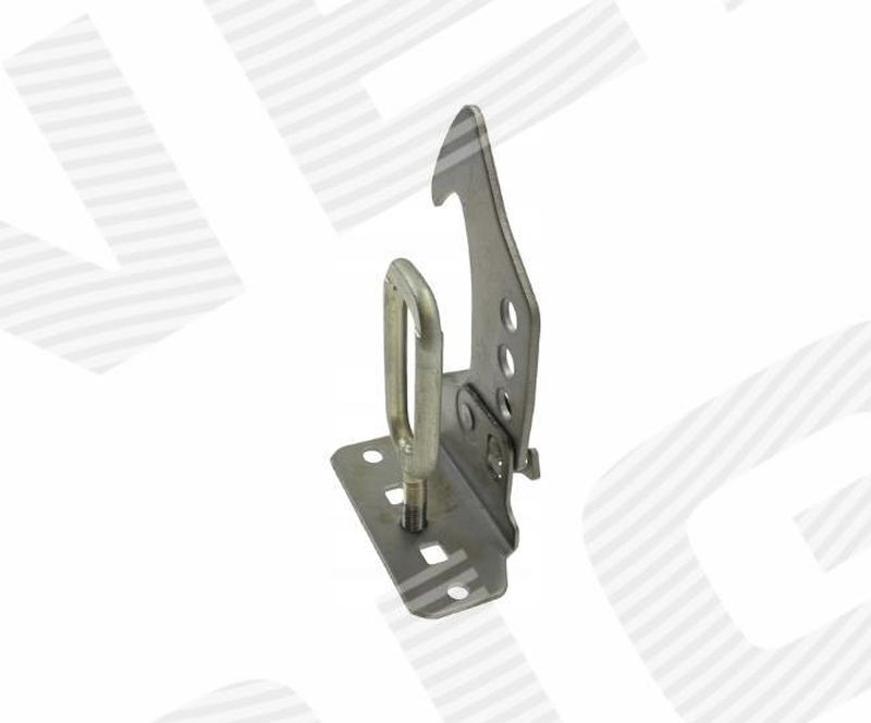 Замок капота пер. PBM22032 PBM22032