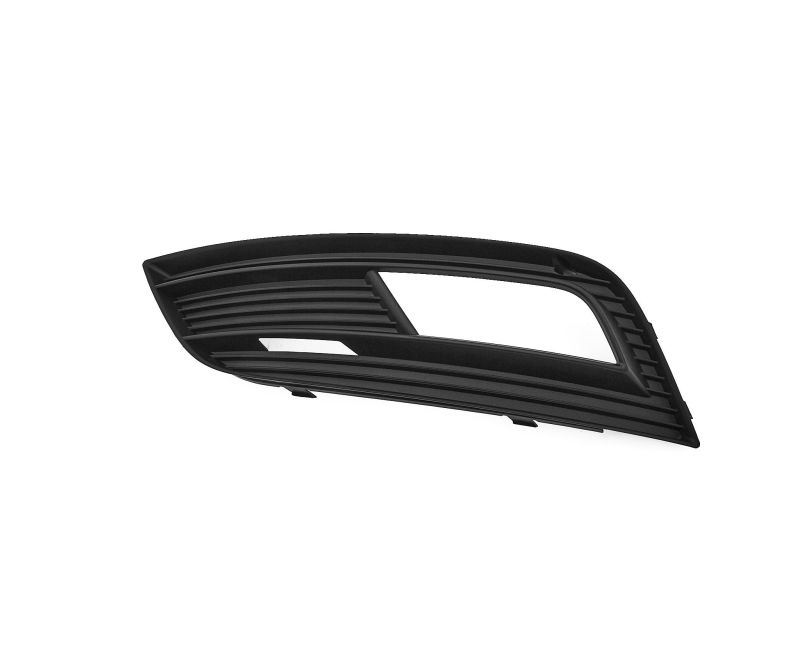 РЕШЕТКА В БАМПЕР PAD99068CAL PAD99068CAL