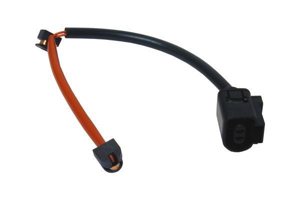 7L0907637C VAG датчик тормозной задний для 