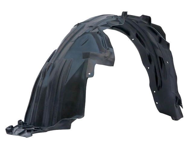 Подкрылок передний правый HD2460TR HD2460TR