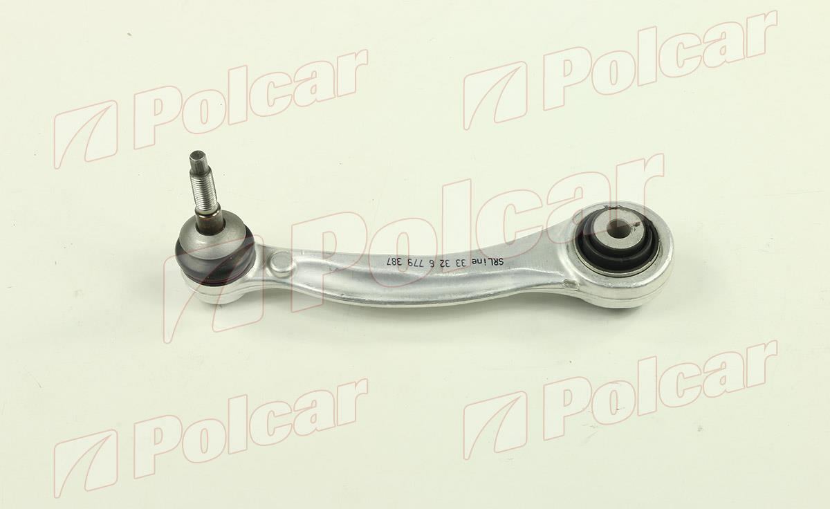 205137-5 Polcar Рычаг для 
