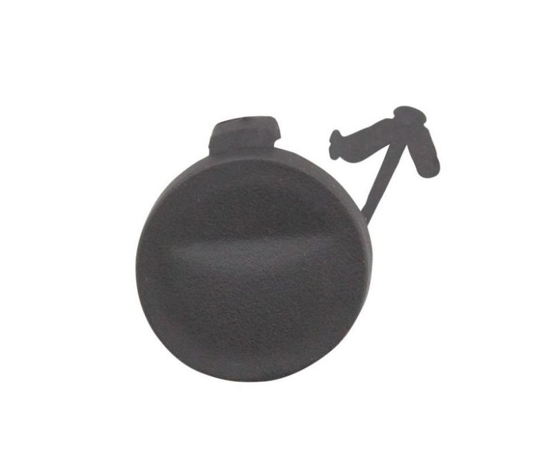 Заглушка крюка PHN99004CA PHN99004CA