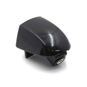 826522H020 HYUNDAI/KIA/MOBIS Колпачек ручки задней двери наружный для 