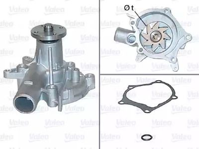 MERCEDES SPRINTER 208 - 416 01.03 - 07.06 :Решетка радиатора 506405 506405