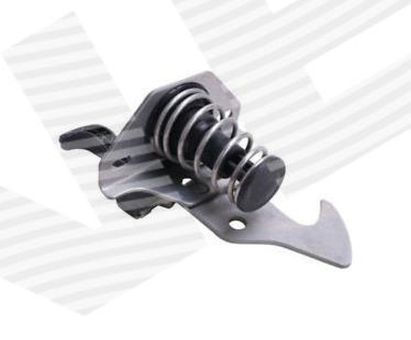 Замок капота пер. PBM22030 PBM22030