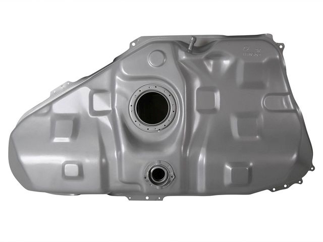 БЕНЗОБАК COROLLA 01-06 TYL70011010 TYL70011010