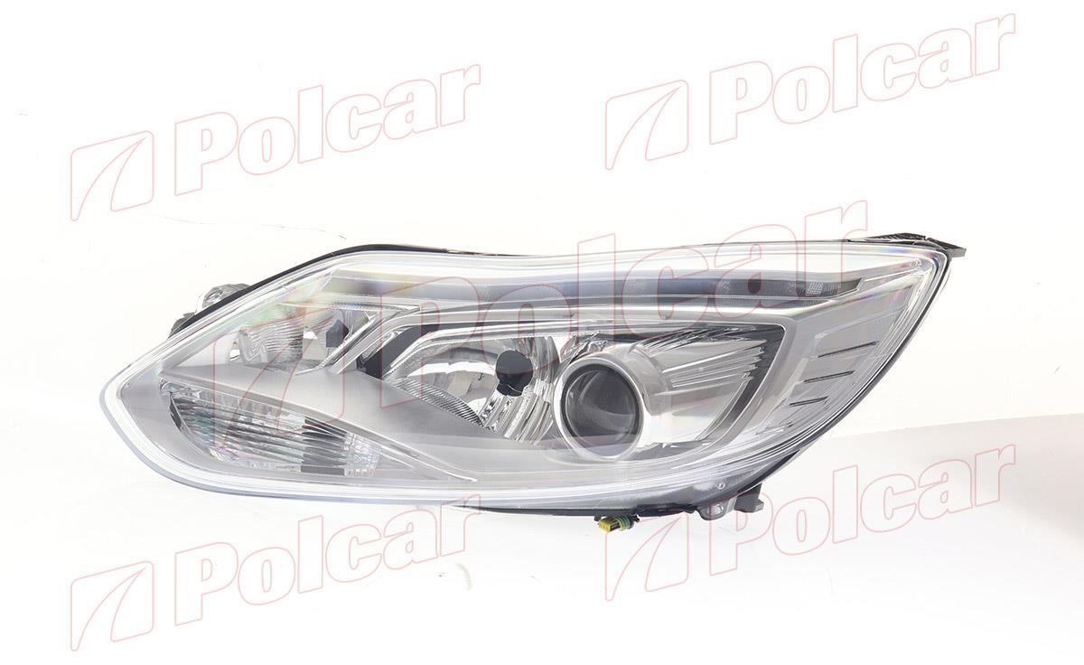 Фара основная 32C1093E 32C1093E