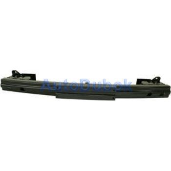 PHD44167A Тайвань Усилитель переднего бампера Fit/USA для 