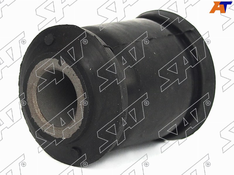 Сайлентблок задней поперечной тяги (панара) HYUNDAI STAREX/H-1 07-/KIA SORENTO 02-09 ST-55620-4H000 ST-55620-4H000