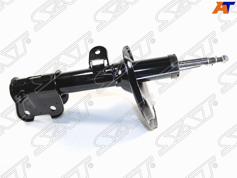 ST-54650-4H050 Sat Амортизатор передний левый для 