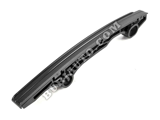 130851JB3A Nissan Успокоитель цепи ГРМ QR20DE. QR25DE для 
