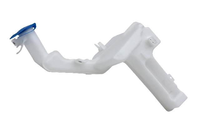 БАЧОК ОМЫВАТЕЛЯ 3,1L PASSAT CC 9-12 L065012700 L065012700