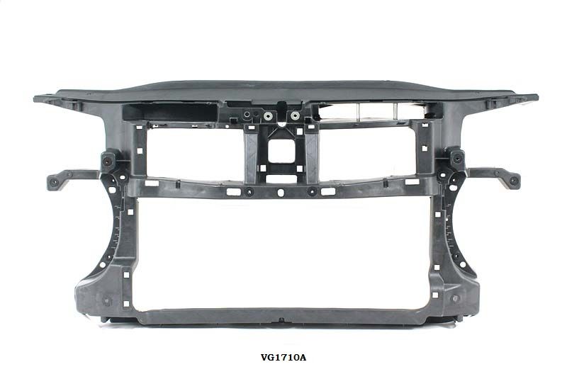 Панель передняя VG1710A