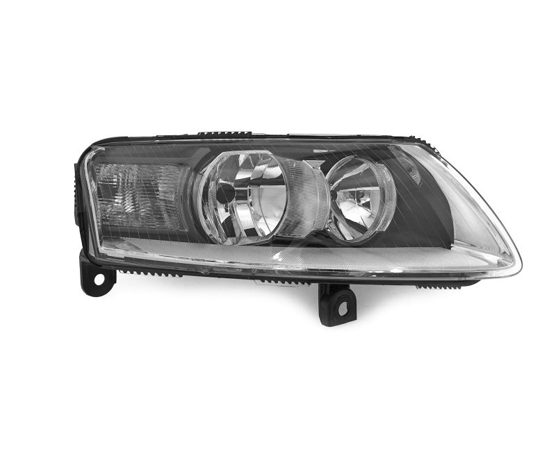 ZAD1111R(D) VAG ПЕРЕДНЯЯ ФАРА для 