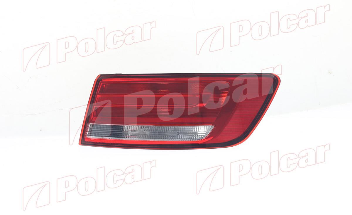 Фонарь задний 13D2884E 13D2884E