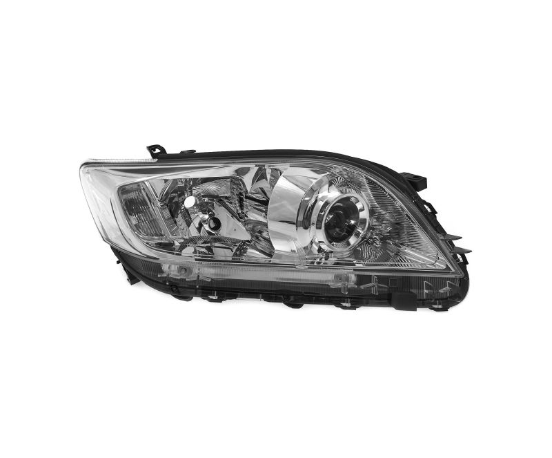 ZTY111066R Toyota ПЕРЕДНЯЯ ФАРА для 