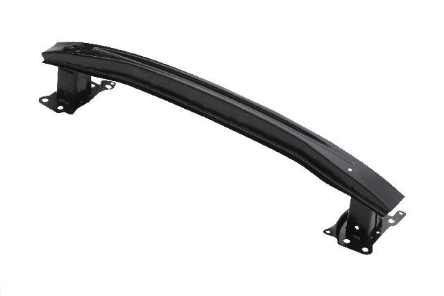 Усилитель бампера переднего VG6017A VG6017A