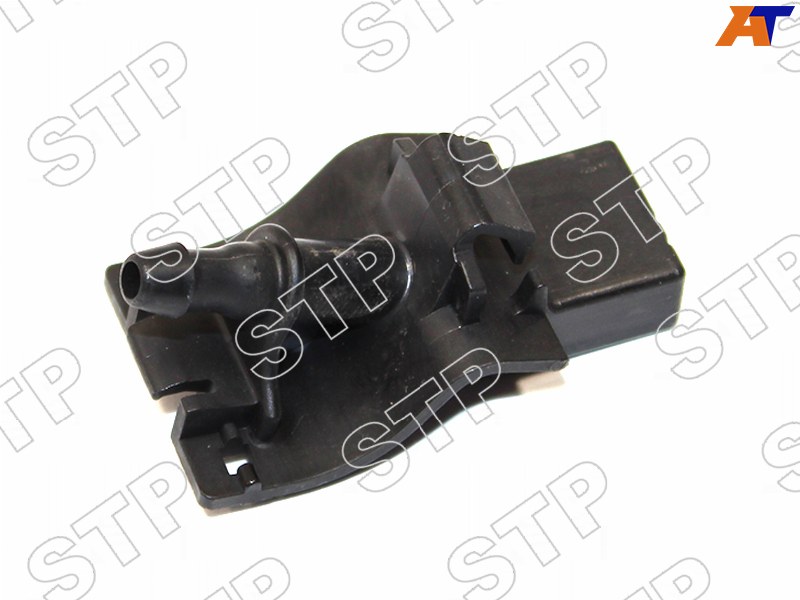 STP-85381-12310 PREMIUM SAT Форсунка омывателя TOYOTA LAND CRUISER PRADO 150/PREMIO/ALLION 07-/RAV4 30  RH=LH для 