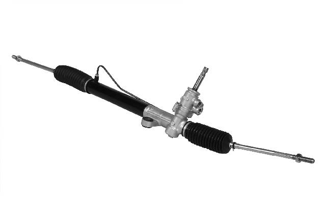 MBL96135656 Sailing Рейка рулевая 2WD для 