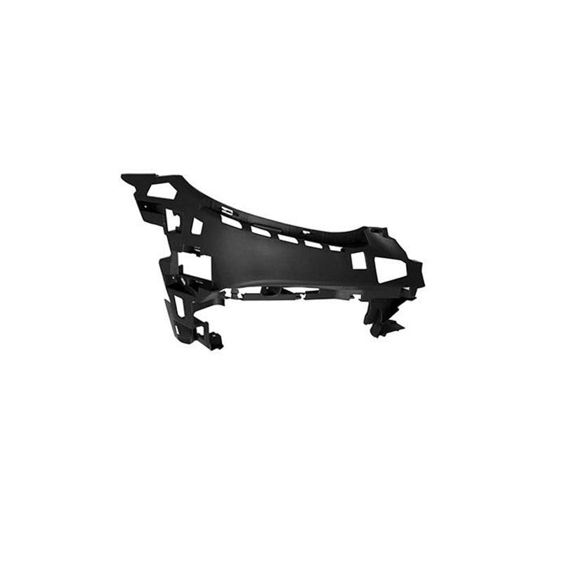 A2138852400 Mercedes Кронштейн бампера переднего правый для 