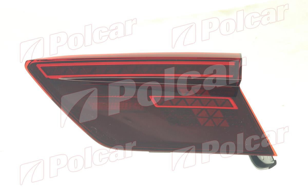 Фонарь задний 95X2883H 95X2883H