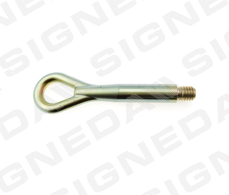 Крюк для буксировки BK121 BK121