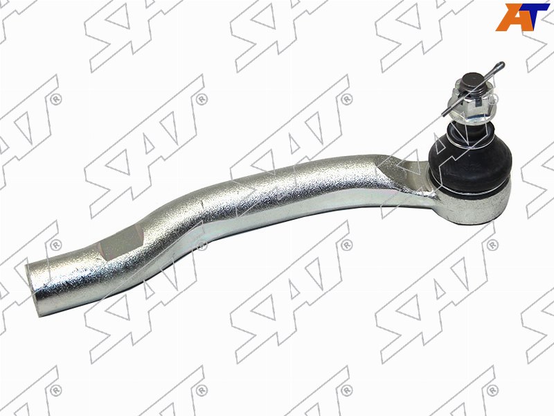 Наконечник рулевой TOYOTA CAMRY ##V5#/CAMRY HYBRID/LEXUS ES250/350/300H 2011- LH ST-45470-39345 ST-45470-39345