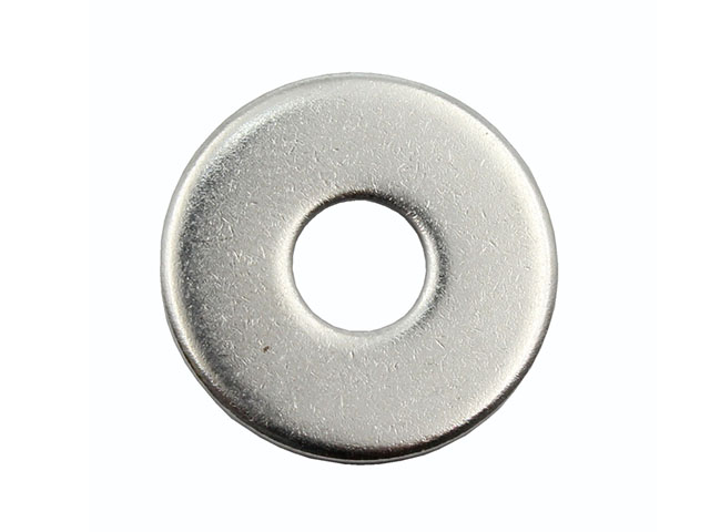 4352535010 Toyota Кольцо стопорное ступицы для 