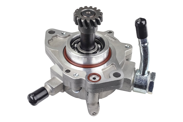 Насос вакуумный L200 05- MBL2020A016 MBL2020A016