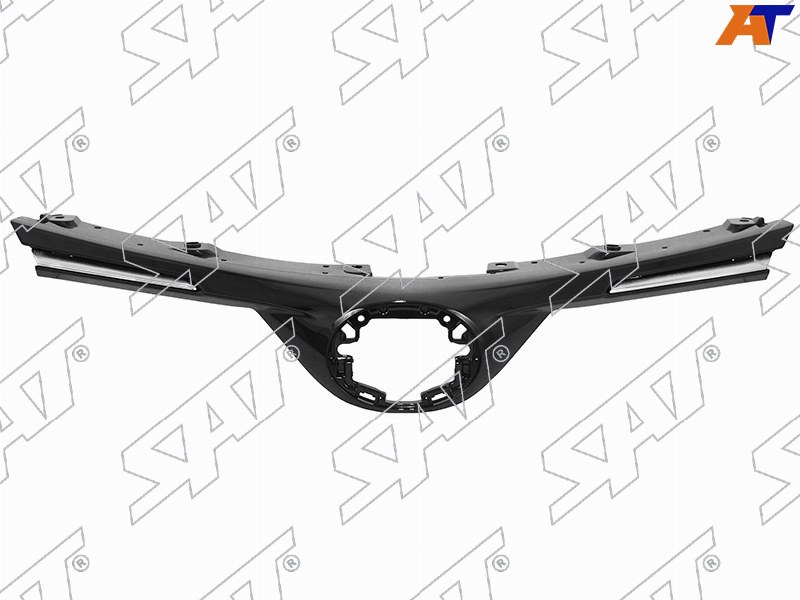 ST-TYY4-093-A0 Sat Решетка радиатора TOYOTA RAV4 15-19 для 
