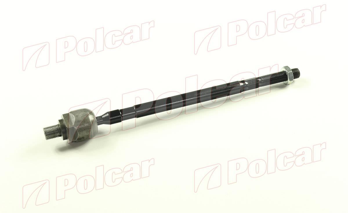HY-703 Polcar Рулевая тяга для 