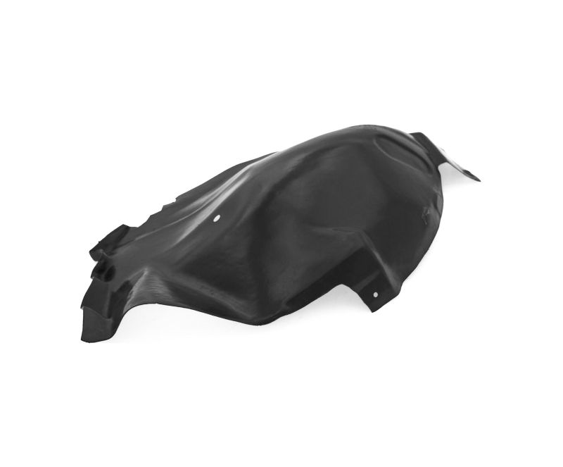 Подкрылок PFD11169BL PFD11169BL