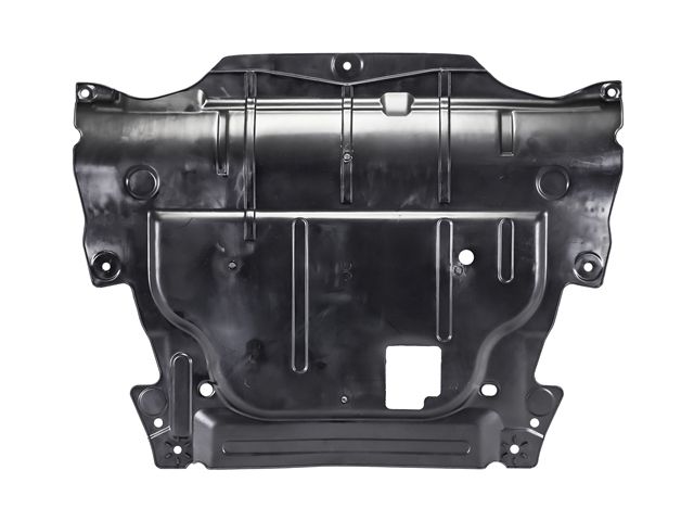 ПЫЛЬНИК ПЛАСТИК ЗАЩИТА ДВИГАТЕЛЯ FORD MONDEO 07-14 FD1492AA FD1492AA