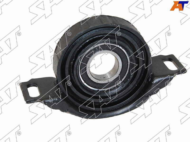 Подвесная муфта кардана MERCEDES C-CLASS W202 ST-A2024100381 ST-A2024100381