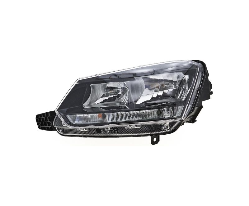 ZSD111518L VAG ПЕРЕДНЯЯ ФАРА для 