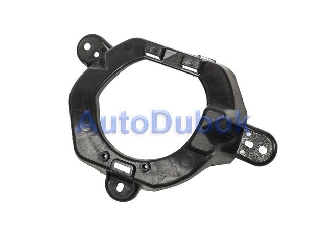 Рамка птф внутренняя правая L119013304R L119013304R