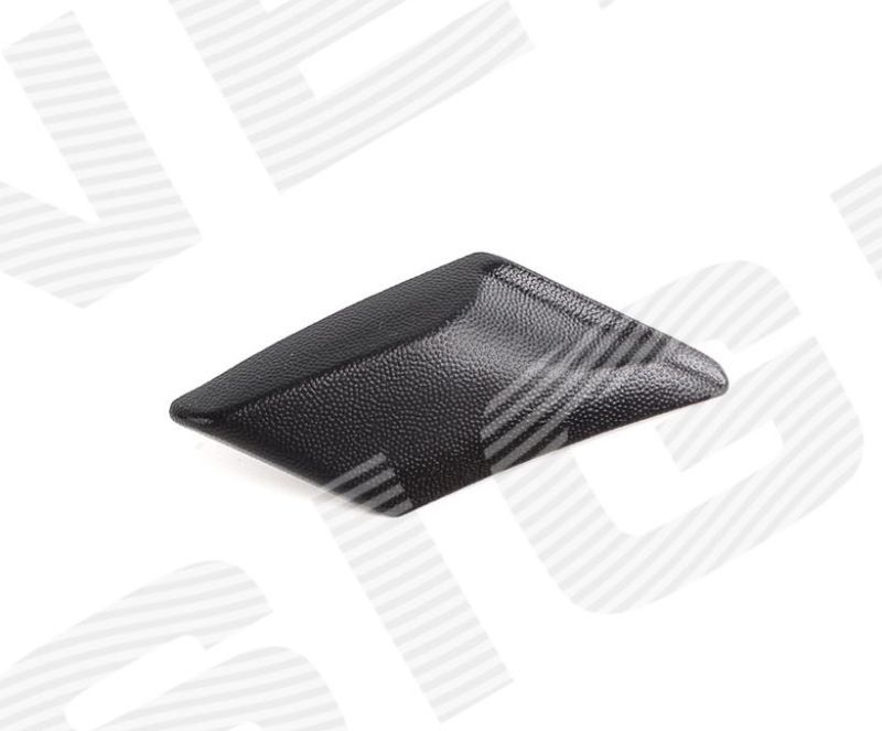 PVW88002L(I) VAG Молдинг крыла задн.лев. 5дв. для 