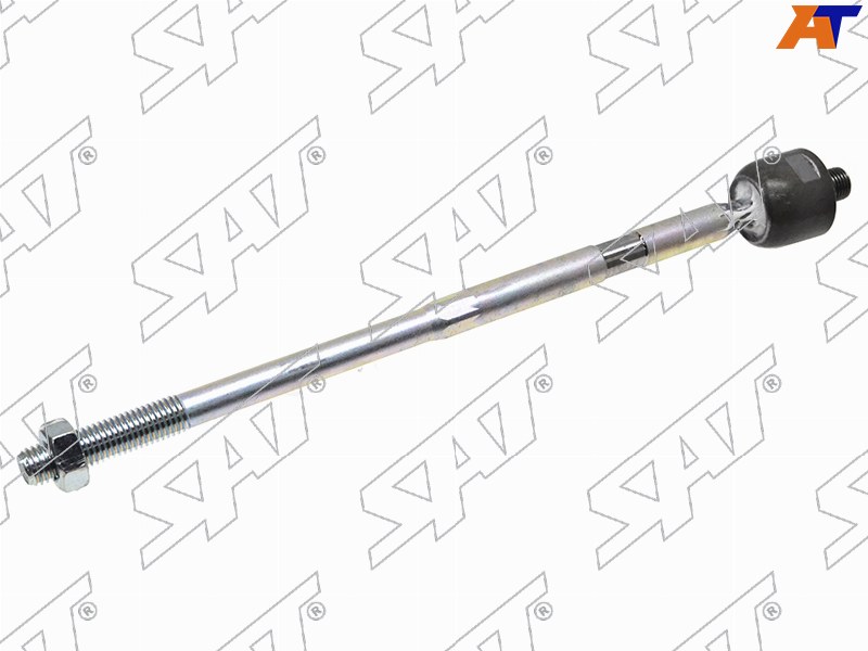 ST-1085520 Sat Тяга рулевая FORD FOCUS I 98-05/TRANSIT CONNECT 02-13 для 