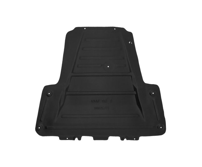 Защита двигателя дизель PRN60014B PRN60014B