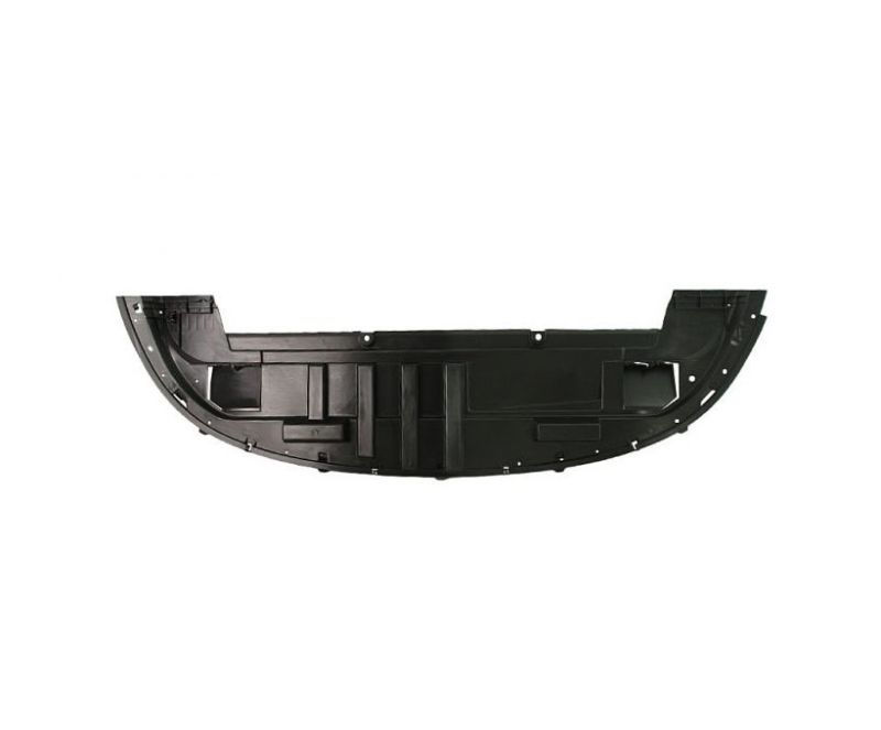 Защита под бампер PRN60008A PRN60008A