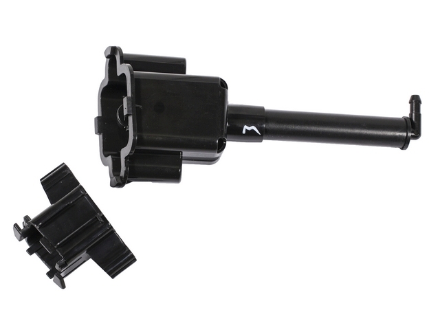 Форсунка омывателя правая TYSLTO019CHNR TYSLTO019CHNR