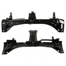 Панель передняя верхняя MB30045AU MB30045AU