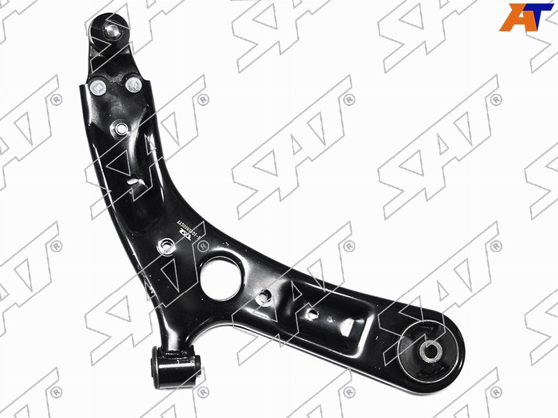 ST-54501-B2000 Sat Рычаг передний нижний KIA SOUL 13- RH для 