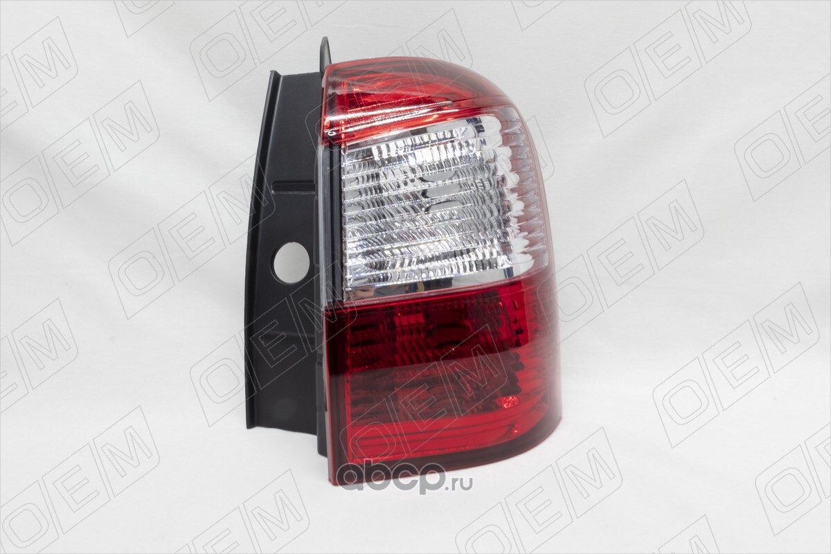 OEM0074FONR O.e.m. Фонарь правый внешний  для 