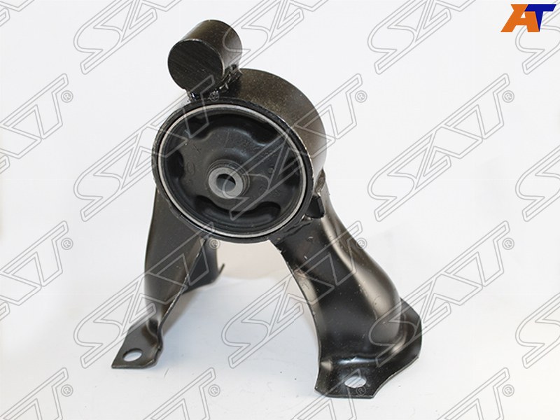 Опора двигателя задняя ST-MR961214 ST-MR961214