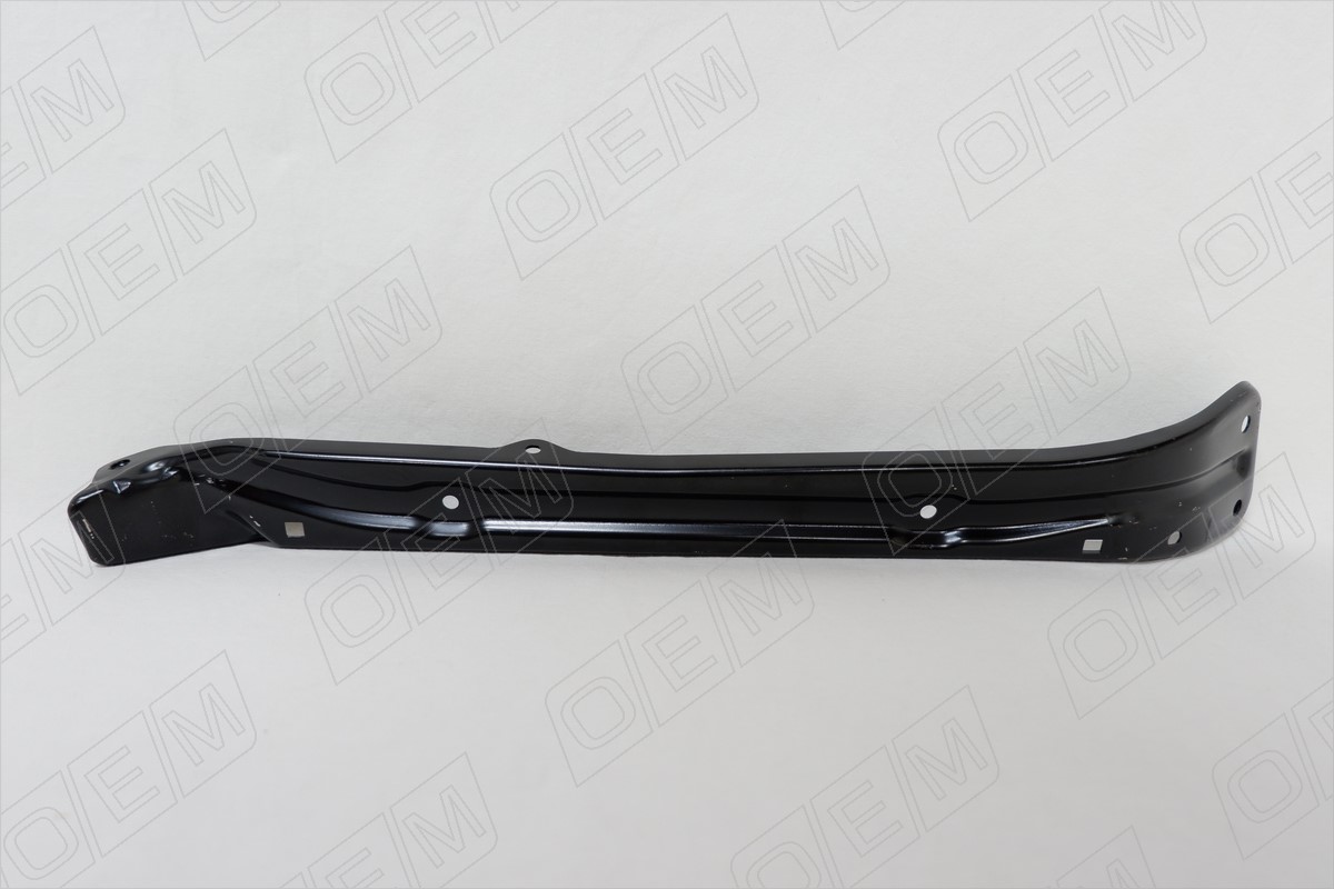 OEM0010KPNL O.e.m. Кронштейн панели передней левый  для 