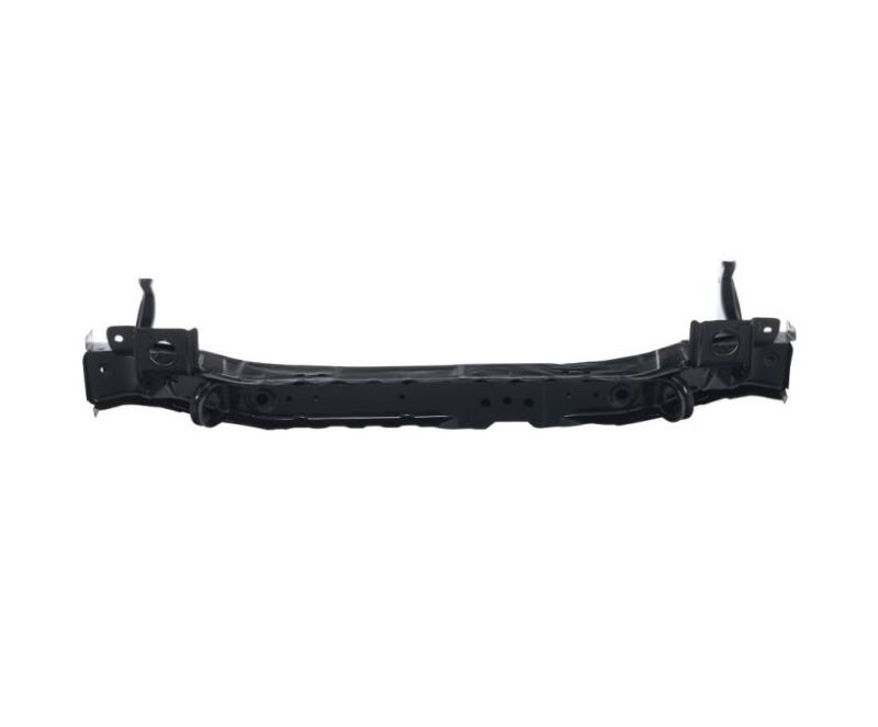 Панель пер.нижн. PMB30040AW PMB30040AW